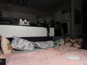 latina cam girl sonjashy image #1080022