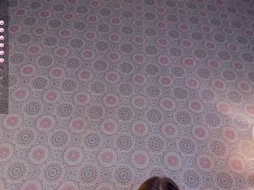 latina cam girl coral_reef image #4514274