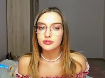 latina cam girl sherill_lady image #922884