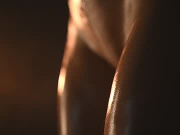 latina cam girl rocknrose image #2895326