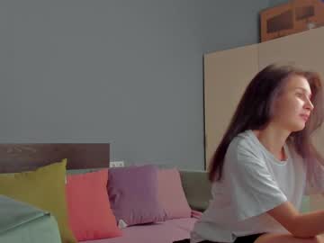 latina cam girl allison__mack image #3050449
