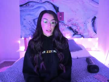 latina cam girl himexmarie image #2062209
