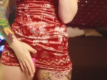 latina cam girl coolteacher image #3868400