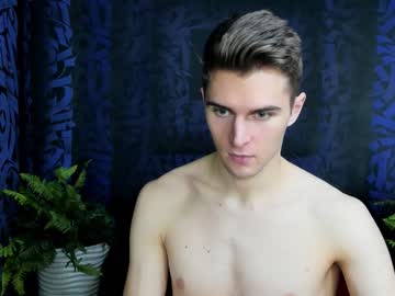 latina cam man stephen_carry image #3647978