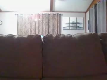 latina cam couple bbygirlbrandi image #2310433