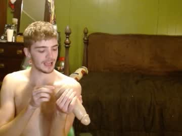 latina cam man jamesblond_1 image #4248750