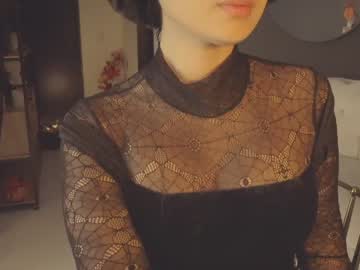 latina cam girl soulvanaa image #170460