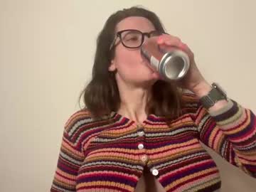 latina cam girl naomi_reah image #4061706
