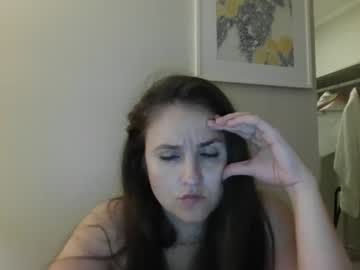 latina cam girl numba_one image #4620893