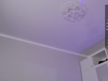 latina cam girl _blackbee_ image #492844