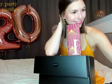 latina cam girl bush_mia image #1472462