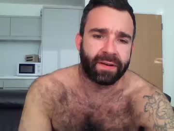 latina cam man shaggytopple image #3704563