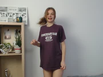 latina cam girl vivien_slender image #4160154