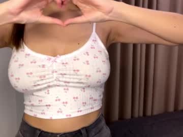 sweetie_natasha latina cam