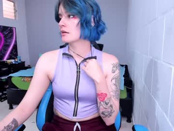 neeko_1 latina cam