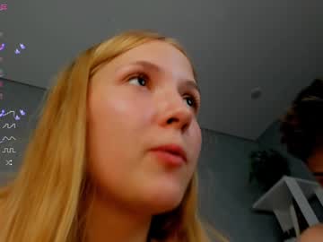 9_mice latina cam