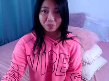latina cam girl allforshow93 image #2387359
