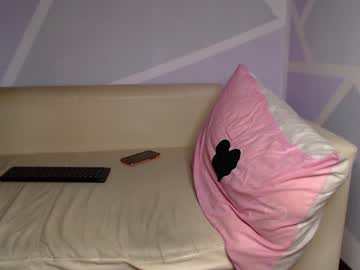 latina cam girl elisa_bright image #1141464