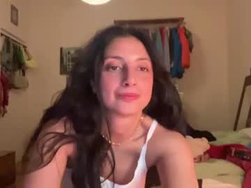 latina cam girl tomboyskank image #3196588