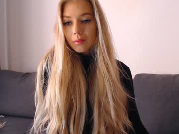 latina cam girl pervyblonde image #819721