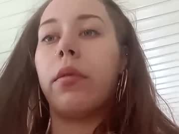 latina cam girl swall0wingsw0rds image #2656311