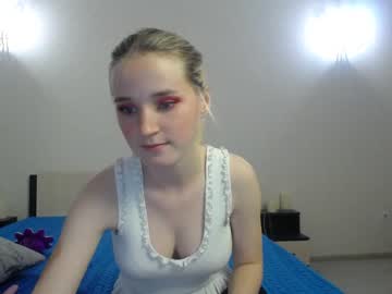 latina cam girl dark_desires03 image #12447