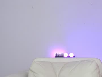 latina cam girl sapphirealice image #1170668