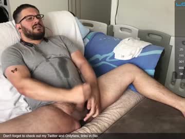 latina cam man trojanbrit image #1901122