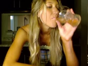 latina cam girl addisonvodka image #1827048