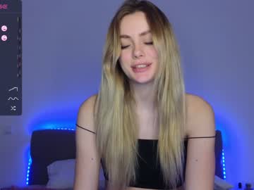latina cam girl sky_magic image #3882801
