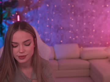 latina cam couple anabel054 image #2398889
