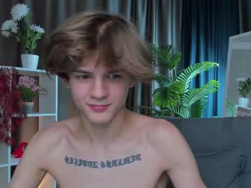 latina cam man jacob_best image #2607958