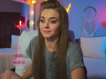 latina cam girl lettymoa image #1047723
