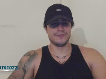 latina cam man spartacozz image #4306512