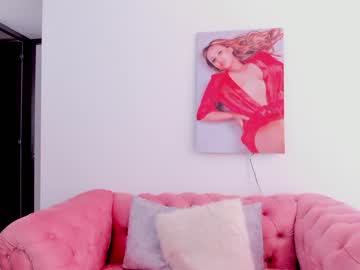 latina cam girl abby_rosse_ image #2355438
