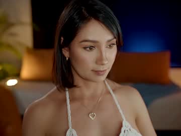 latina cam girl alejastorm image #4072257