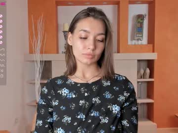 latina cam girl briggya_cut image #3418033