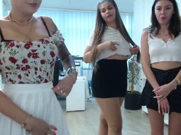latina cam girl lettali image #1097749