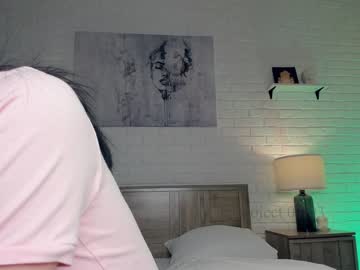 latina cam girl riskyproject image #4327458