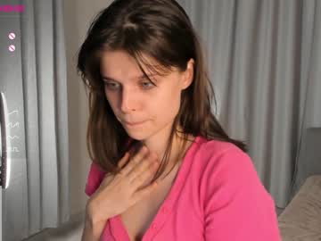 latina cam girl willalwaysloveyouuuuu image #4356193