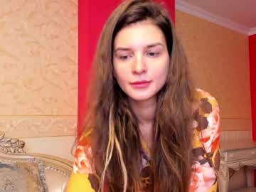 latina cam girl elaanna image #393357