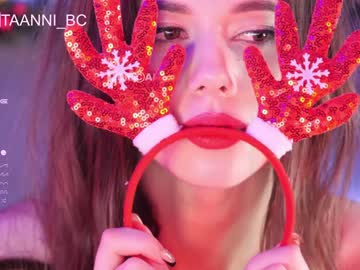 latina cam girl taanni_bc image #2268282