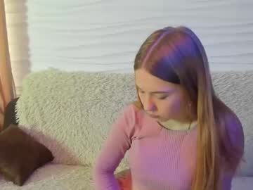 latina cam girl angelina___sweet image #1111799