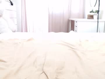 latina cam girl heyimjuly image #1957509