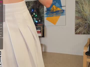 latina cam girl a_whole_eternity image #3989559