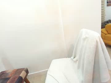latina cam girl ehotlovea image #1995455
