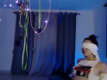 latina cam couple flloopy image #3562689