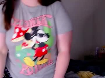 latina cam girl svtf2323 image #3492690