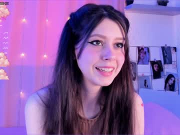 latina cam girl alliesmiths image #1469729