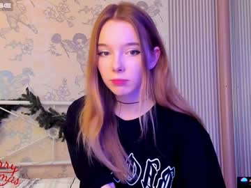 latina cam girl lill_alice image #2289257